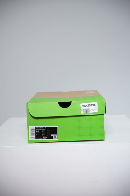 Air Max 1 Huf (Taille 43)