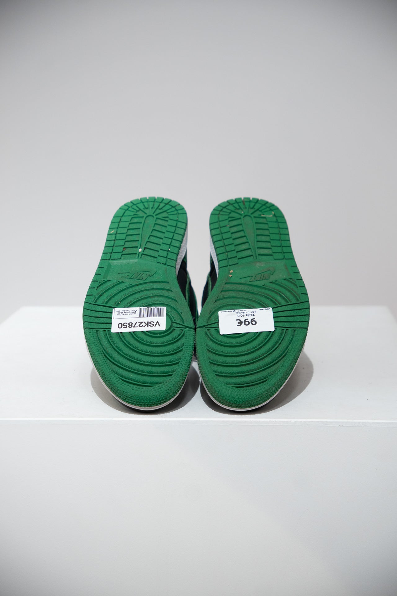 VSK27850 | 4