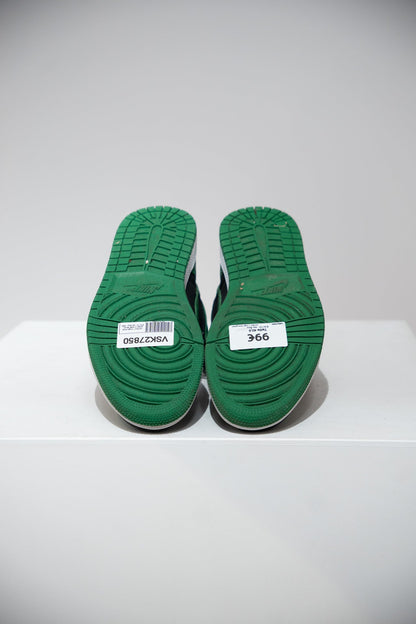 VSK27850 | 4