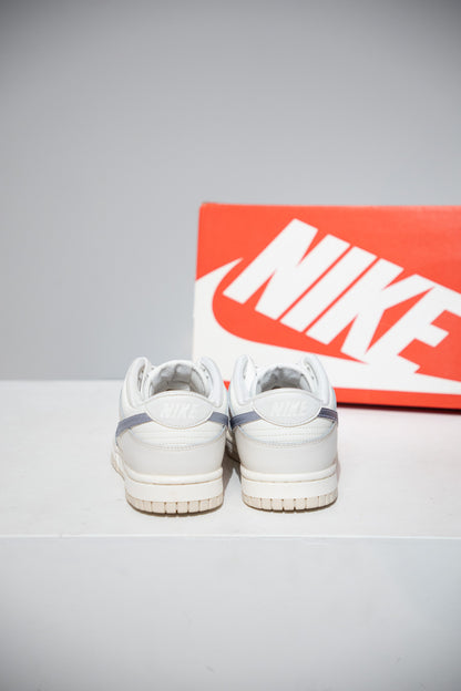 Dunk Low Sail Oxygen (Taille 36)