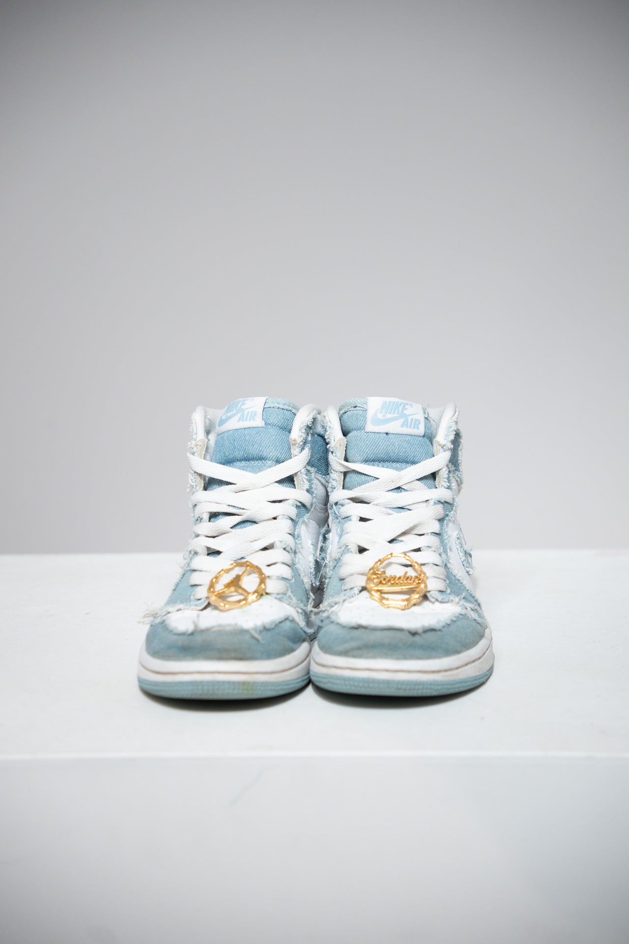 VSK26503 | 2