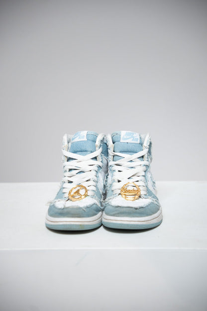 VSK26503 | 2