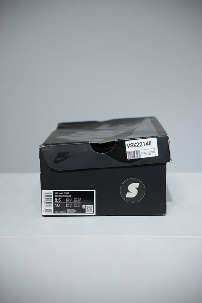 Air Max DN Supreme (Taille 42)