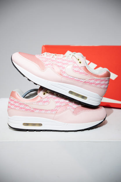 Air Max 1 Pink Lemonade (Taille 41)