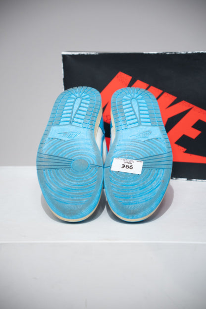 VSK27457 | 3