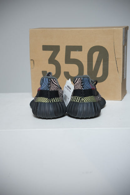 Yeezy 350 V2 Yecheil (Taille 36)
