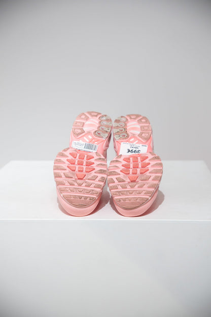 VSK28039 | 4