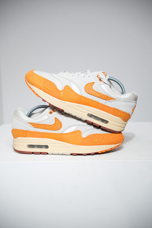 Air Max 1 Magma (Taille 40,5)