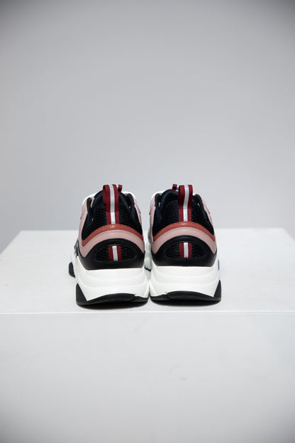 Dior B22 Red (Taille 42)
