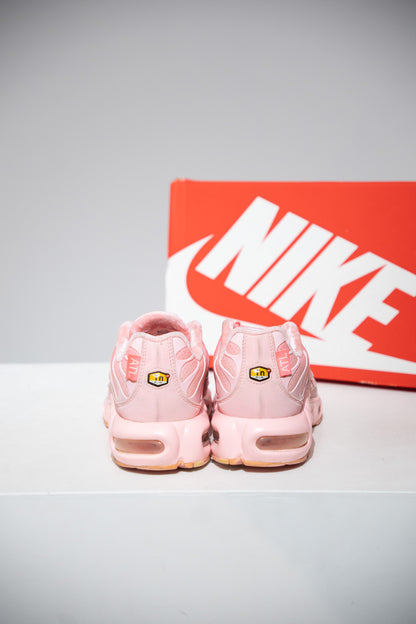 Air Max Plus (TN) Atlanta (Taille 40)