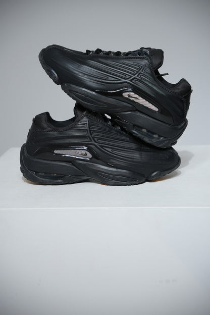 Nocta Hot Step 2 Black (Taille 38,5)