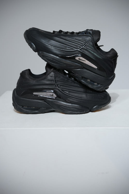 Nocta Hot Step 2 Black (Taille 38,5)