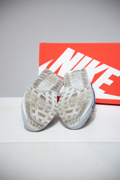 Air Max 1 London (Taille 40,5)