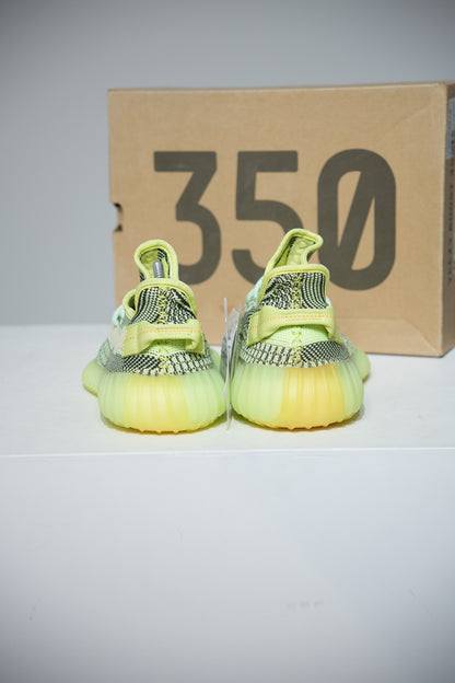 Yeezy 350 V2 Yeezreel (Taille 36,5)
