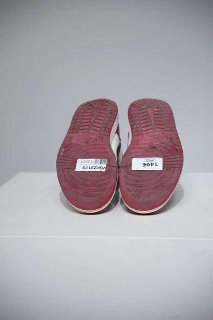 Jordan 1 High Lost And Found (Taille 40)