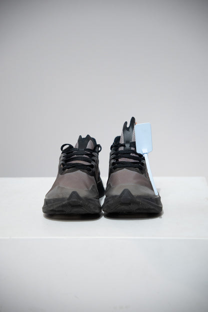 Zoom Fly Off White Black (Taille 44)