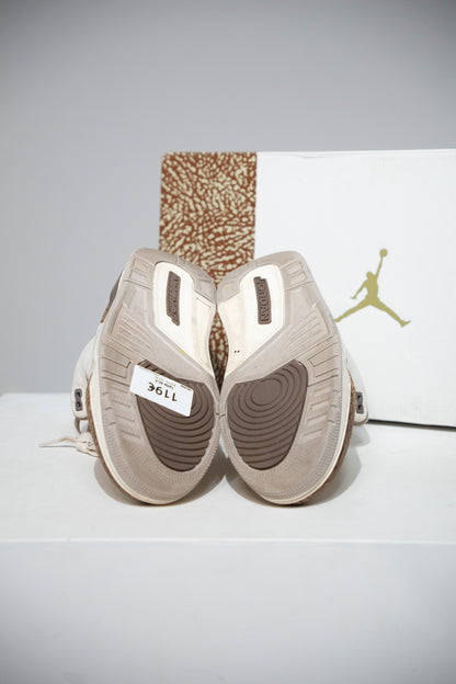 Jordan 3 Palomino (Taille 40,5)