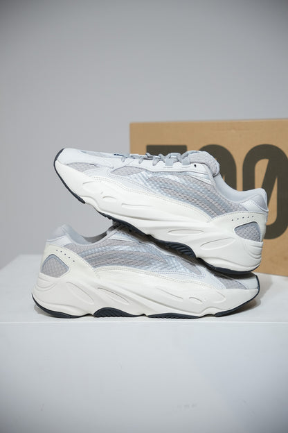 Yeezy 700 V2 Static (Taille 45 1/3)