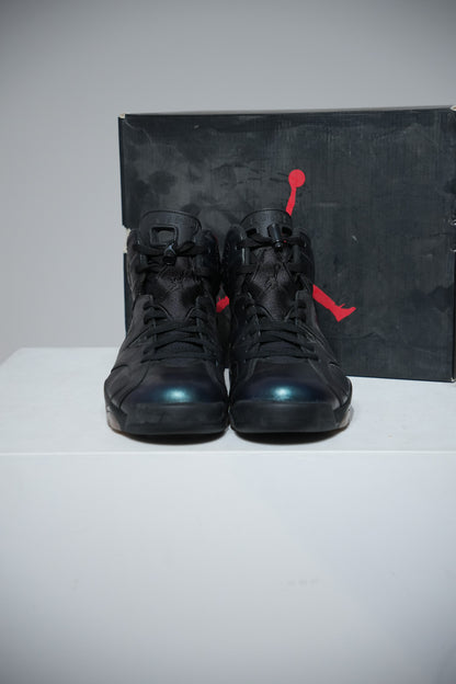 Jordan 6 All Star (Taille 45)