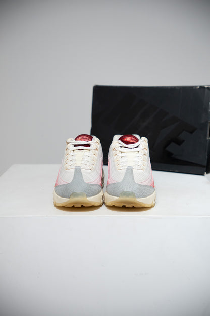 Air Max 95 Anatomy Of Air (Taille 38)