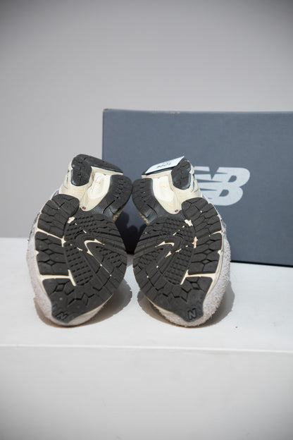 New Balance 2002r Protection Pack Rain Cloud (Taille 43)