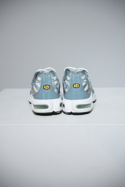 Air Max Plus (TN) Palm (Taille 41)