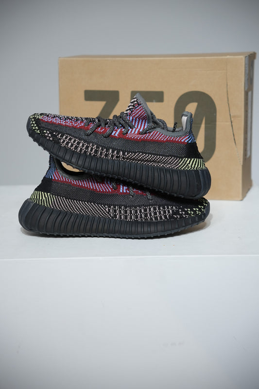 Yeezy 350 V2 Yecheil (Taille 36)