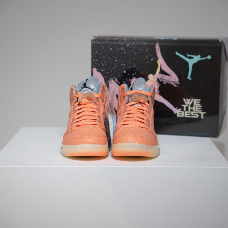 Jordan 5 DJ Khaled (Taille 42,5)