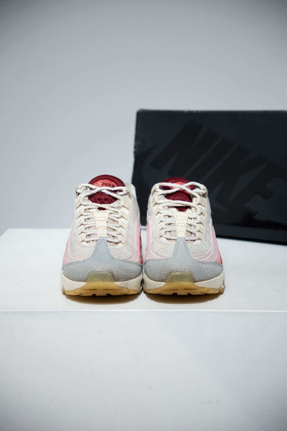 VSK30874 | 2