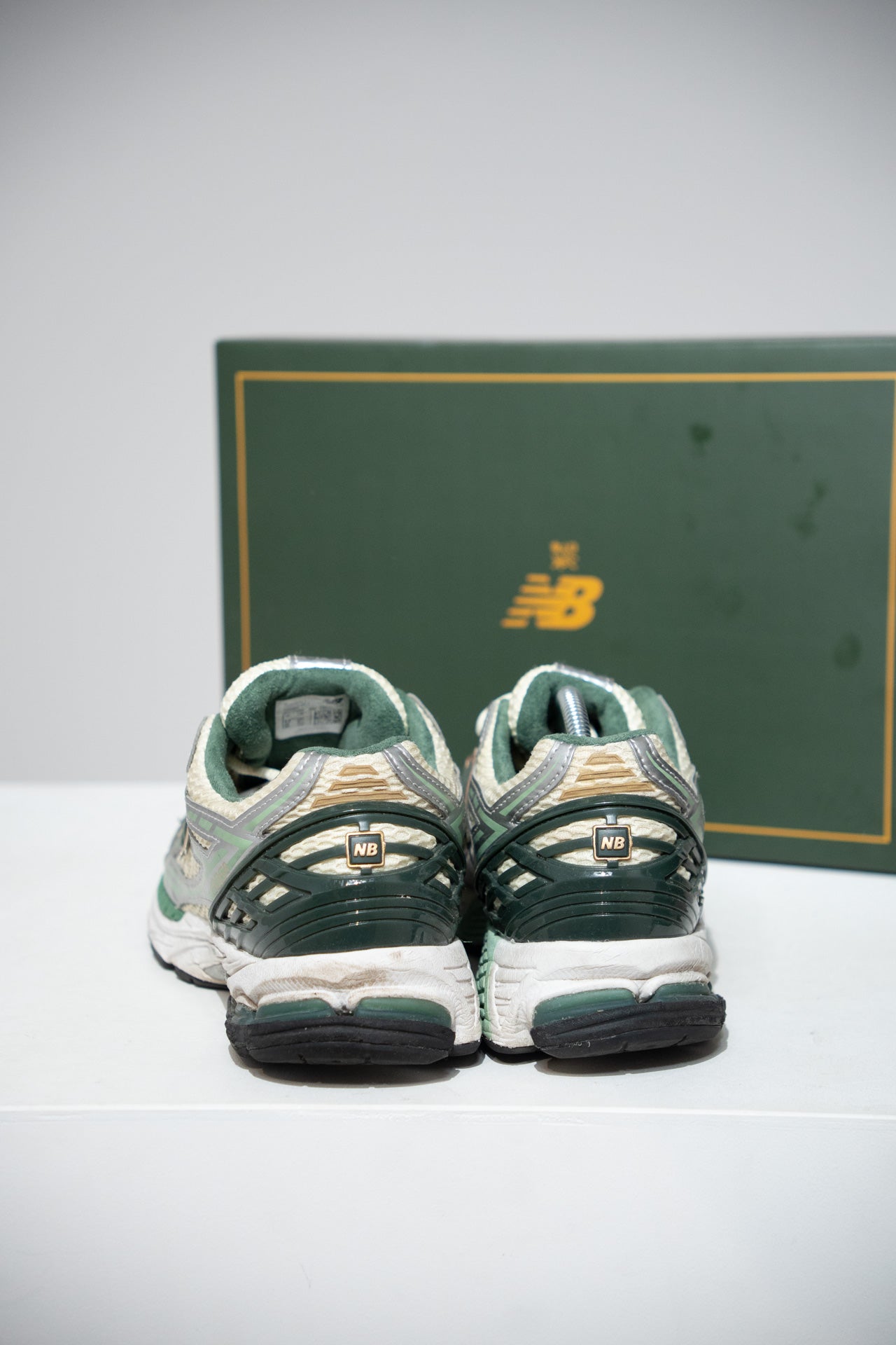 New Balance 1906 Aime Leon Dore (Taille 44)
