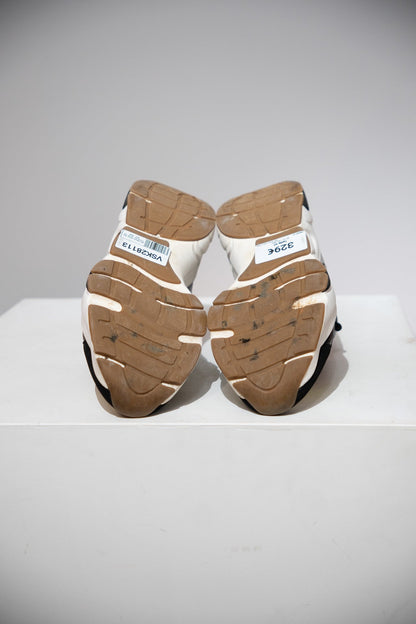 VSK28113 | 4