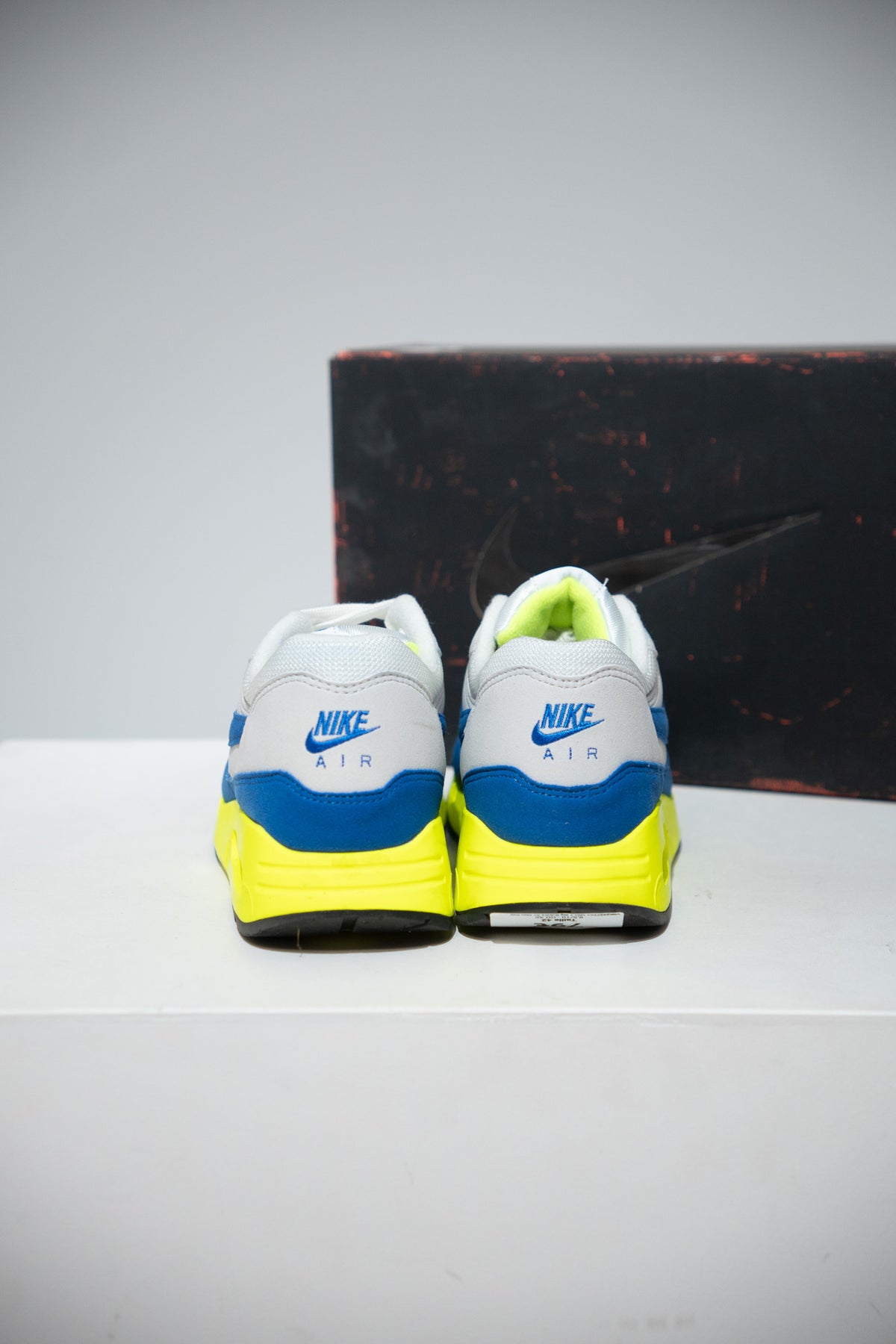 VSK29377 | 5
