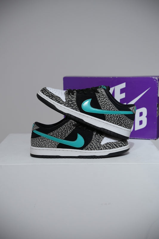 Dunk SB Atmos (Taille 42)