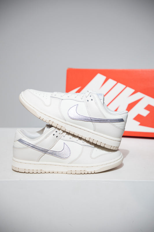 Dunk Low Sail Oxygen (Taille 36)