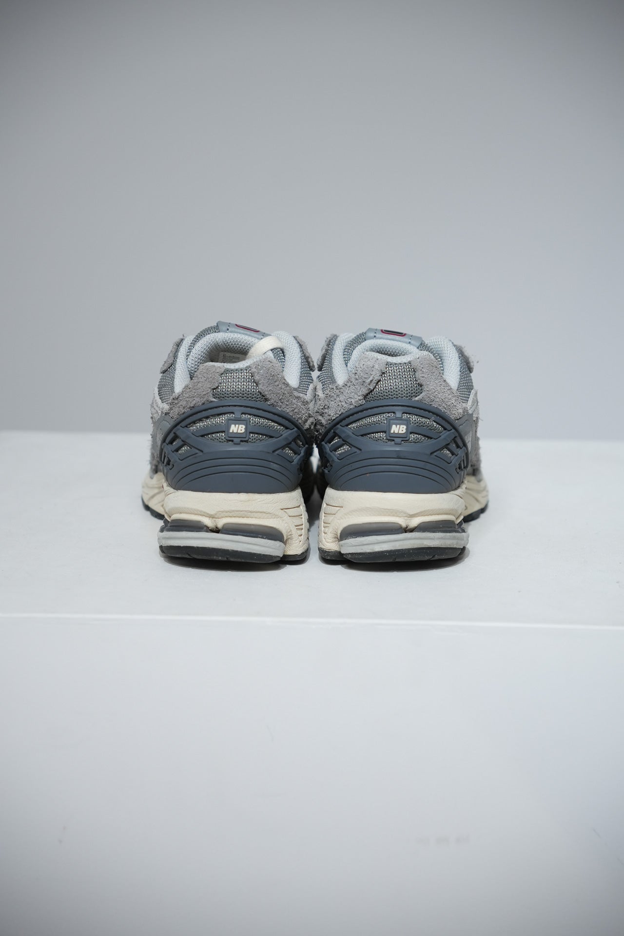 New Balance 1906 Protection pack (Taille 41,5)