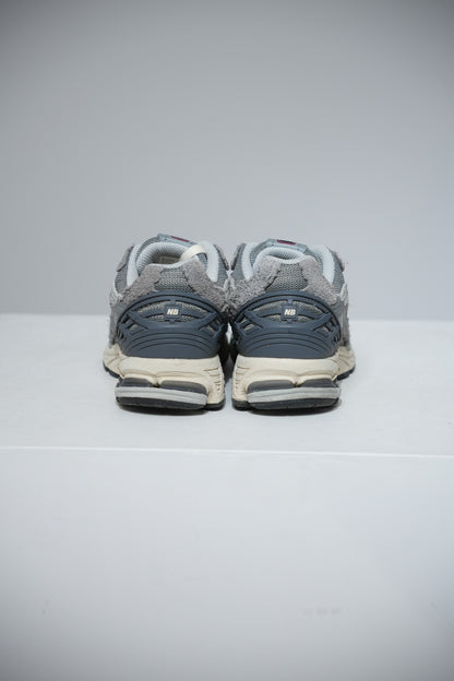 New Balance 1906 Protection pack (Taille 41,5)