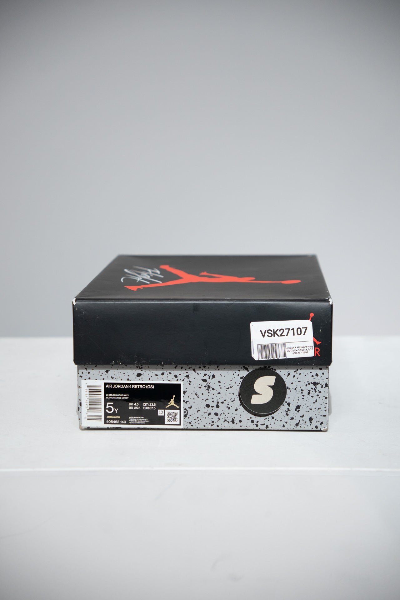VSK27107 | 4