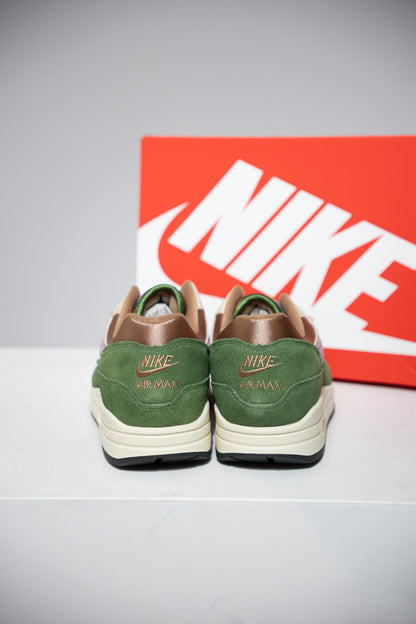 Air Max 1 Treeline (Taille 45)
