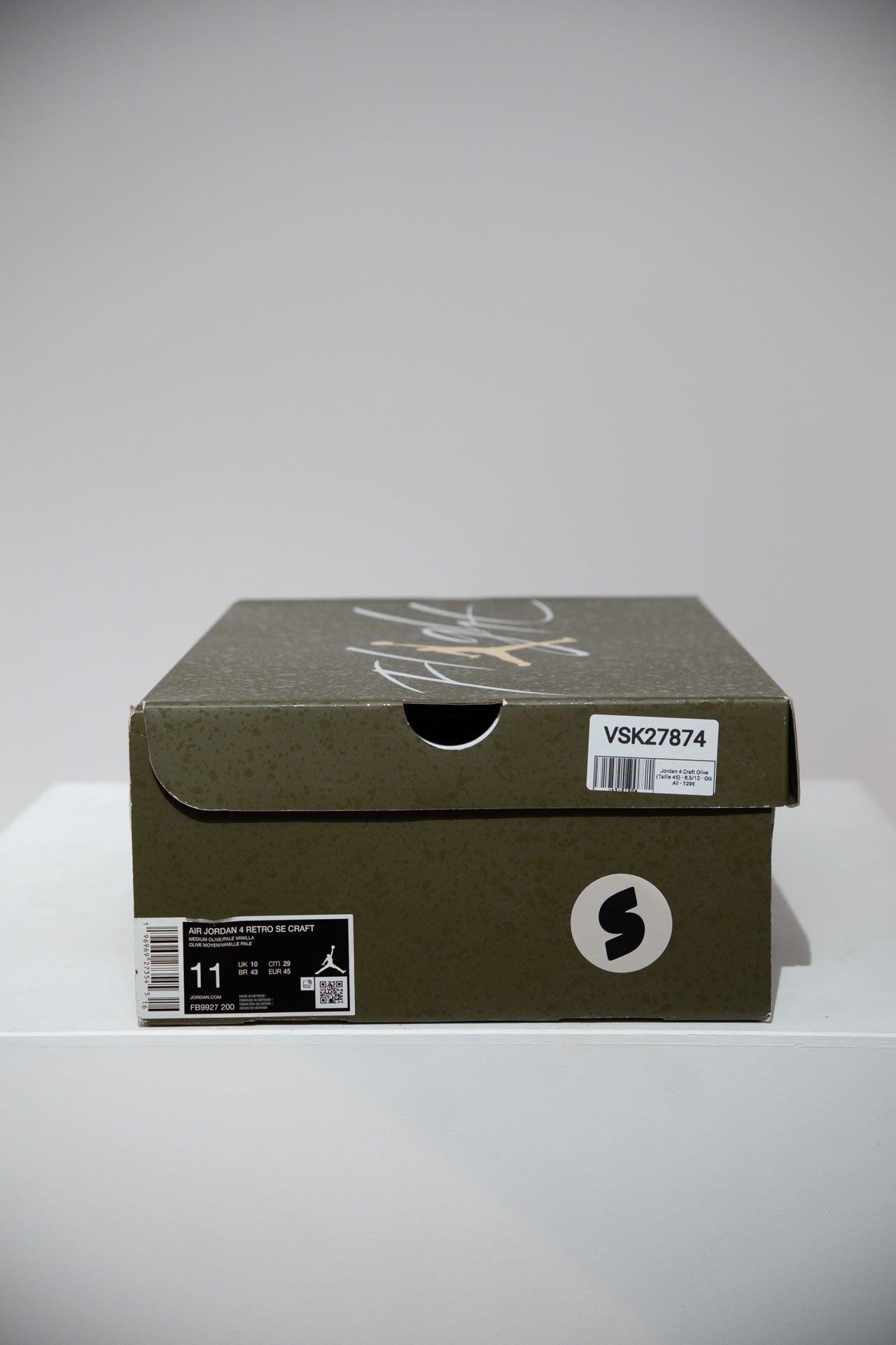 VSK27874 | 5