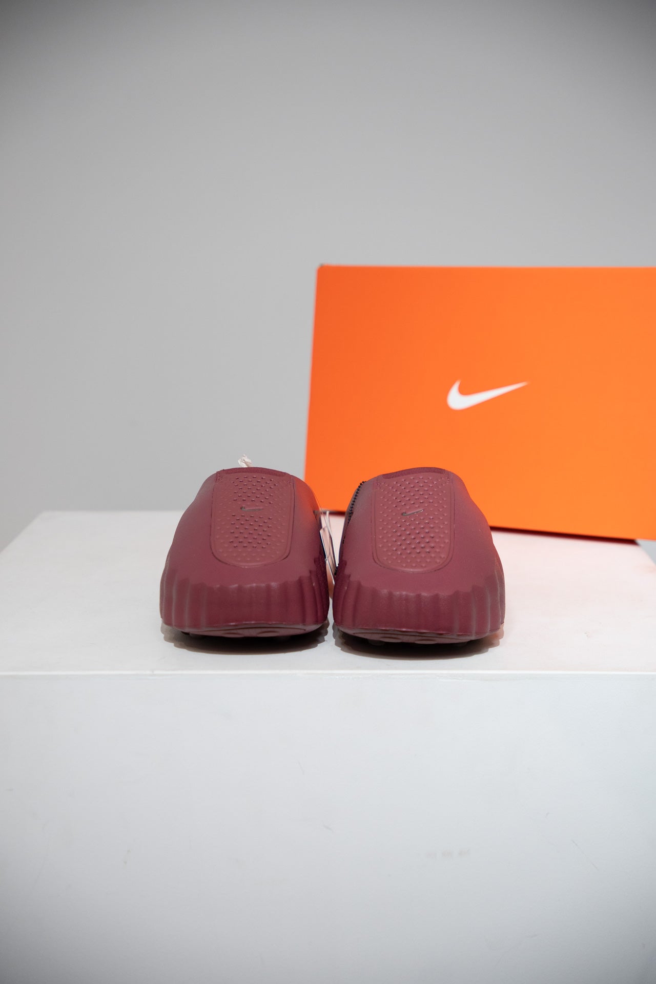 Nike Mind 001 Pink Smoke (W) (Taille 39)