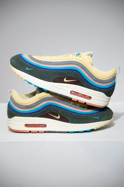Air Max 97/1 Sean Wotherspoon (Taille 44)