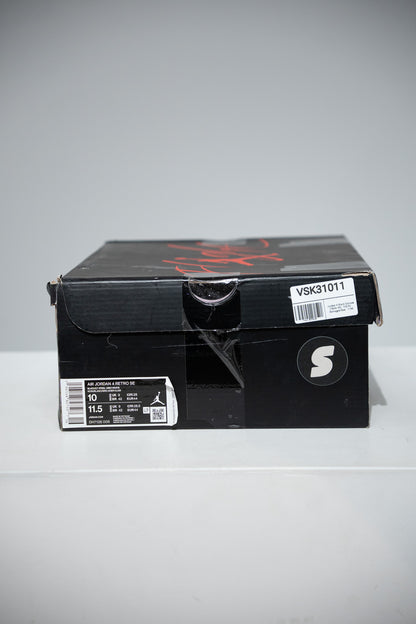 VSK31011 | 5