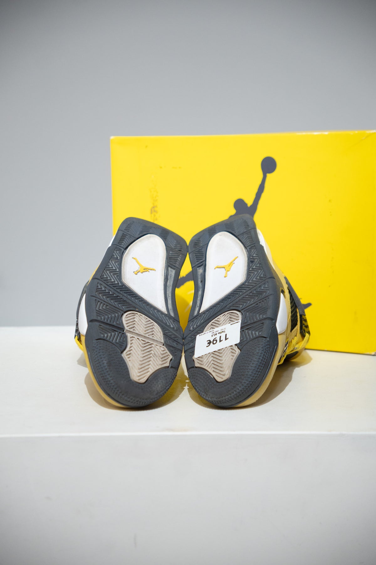 VSK29299 | 3