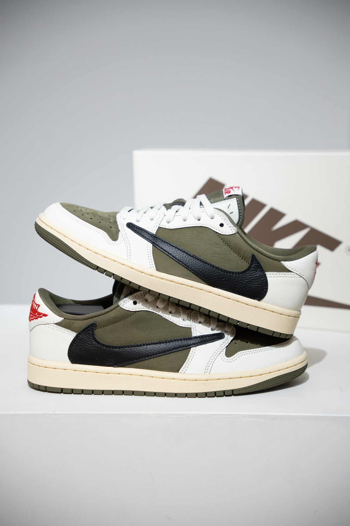 VSK29398 | 1