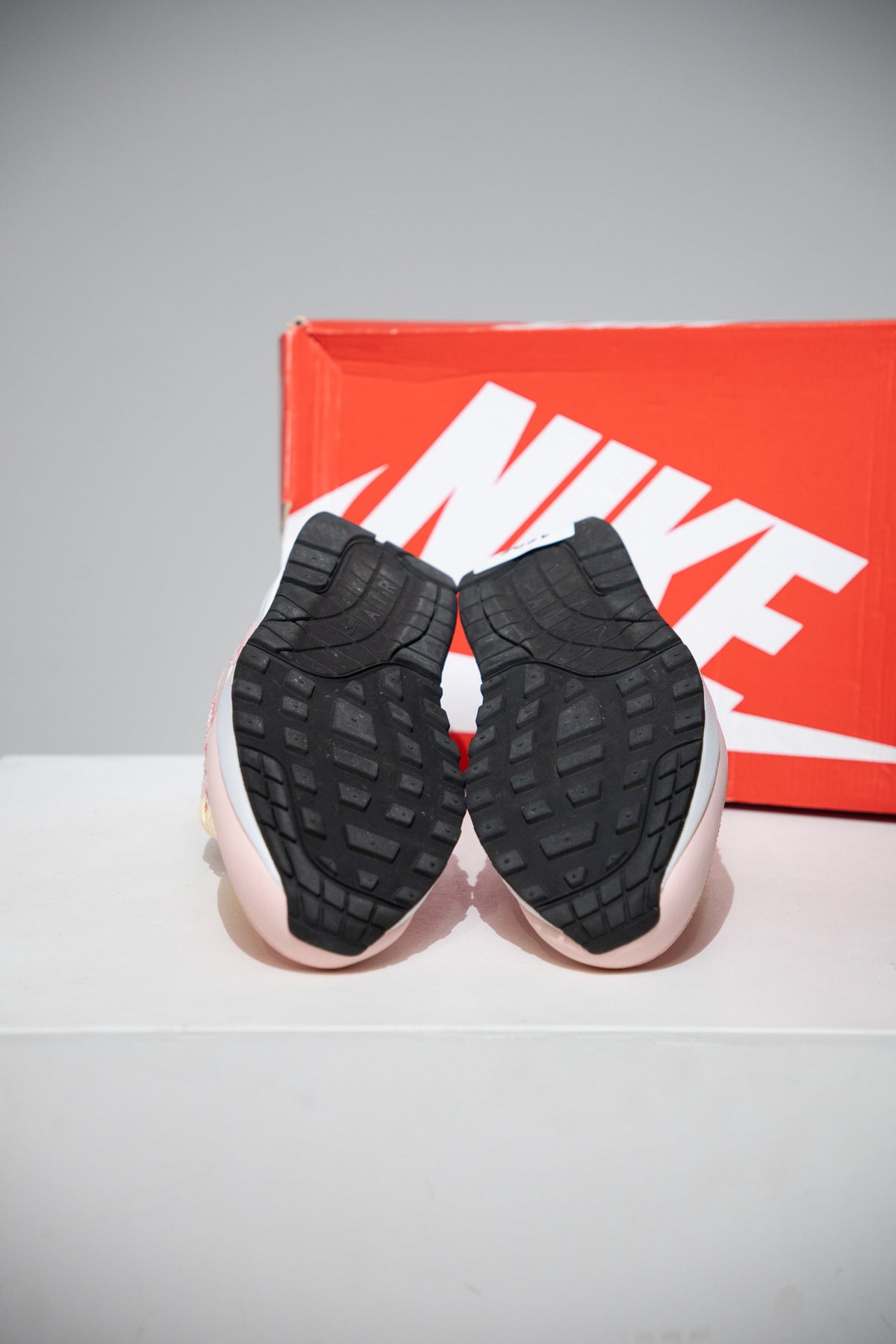 VSK29896 | 3