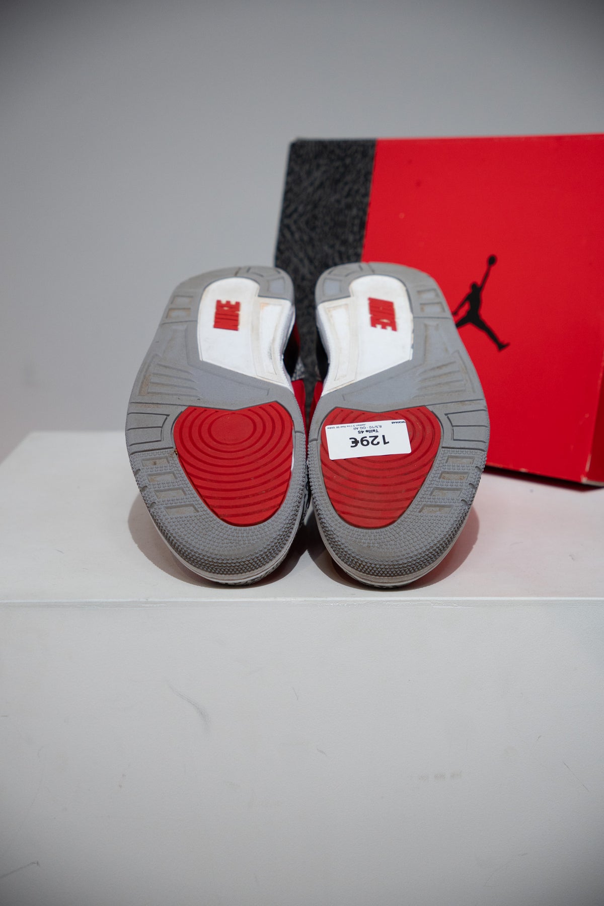 VSK30645 | 3