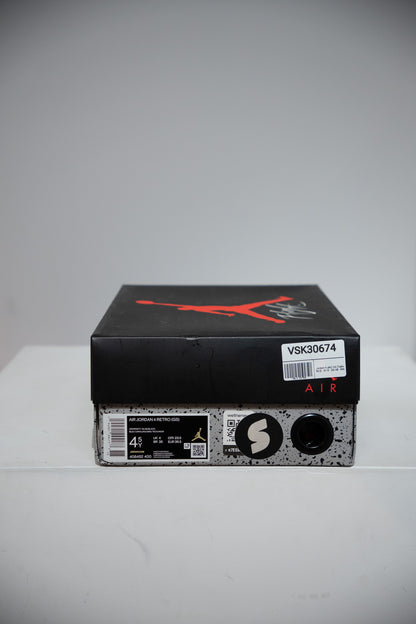 VSK30674 | 5