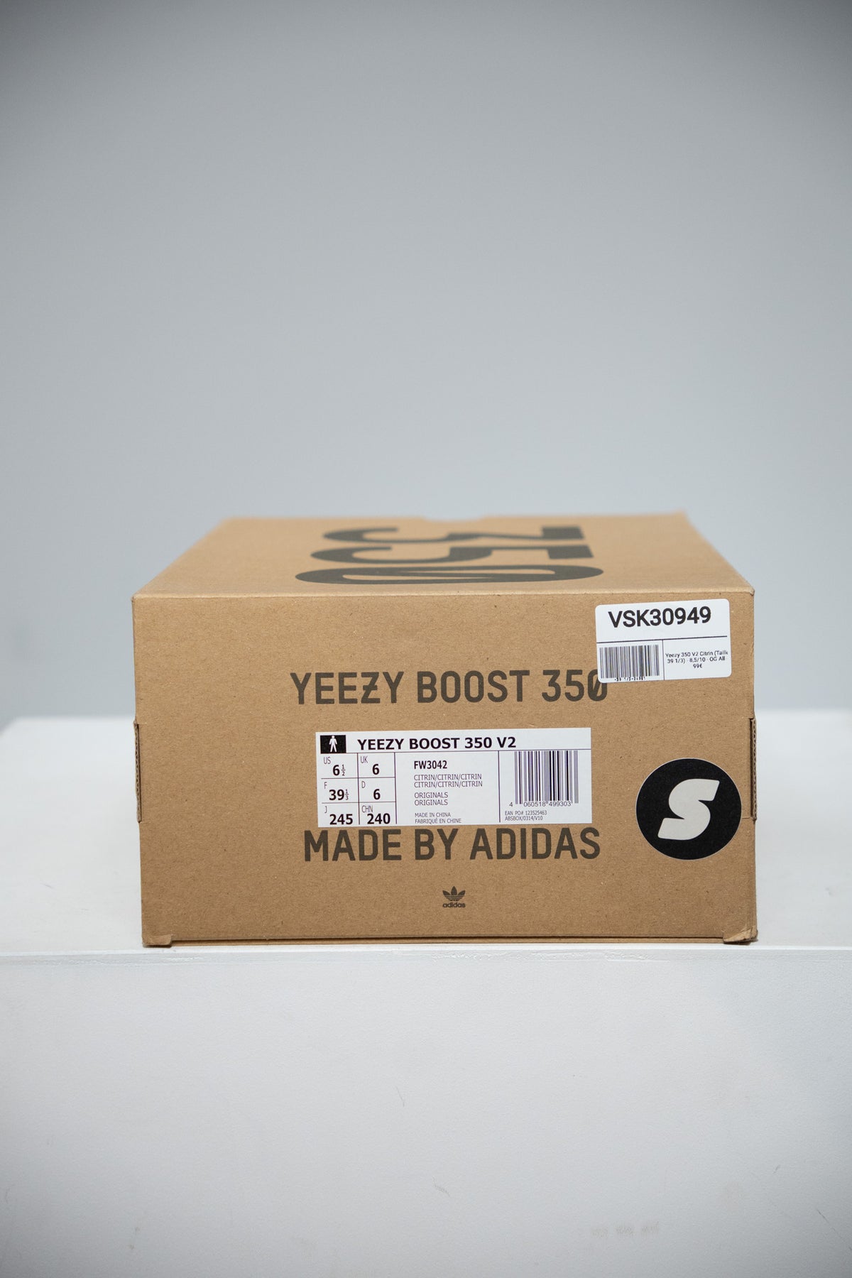 VSK30949 | 5