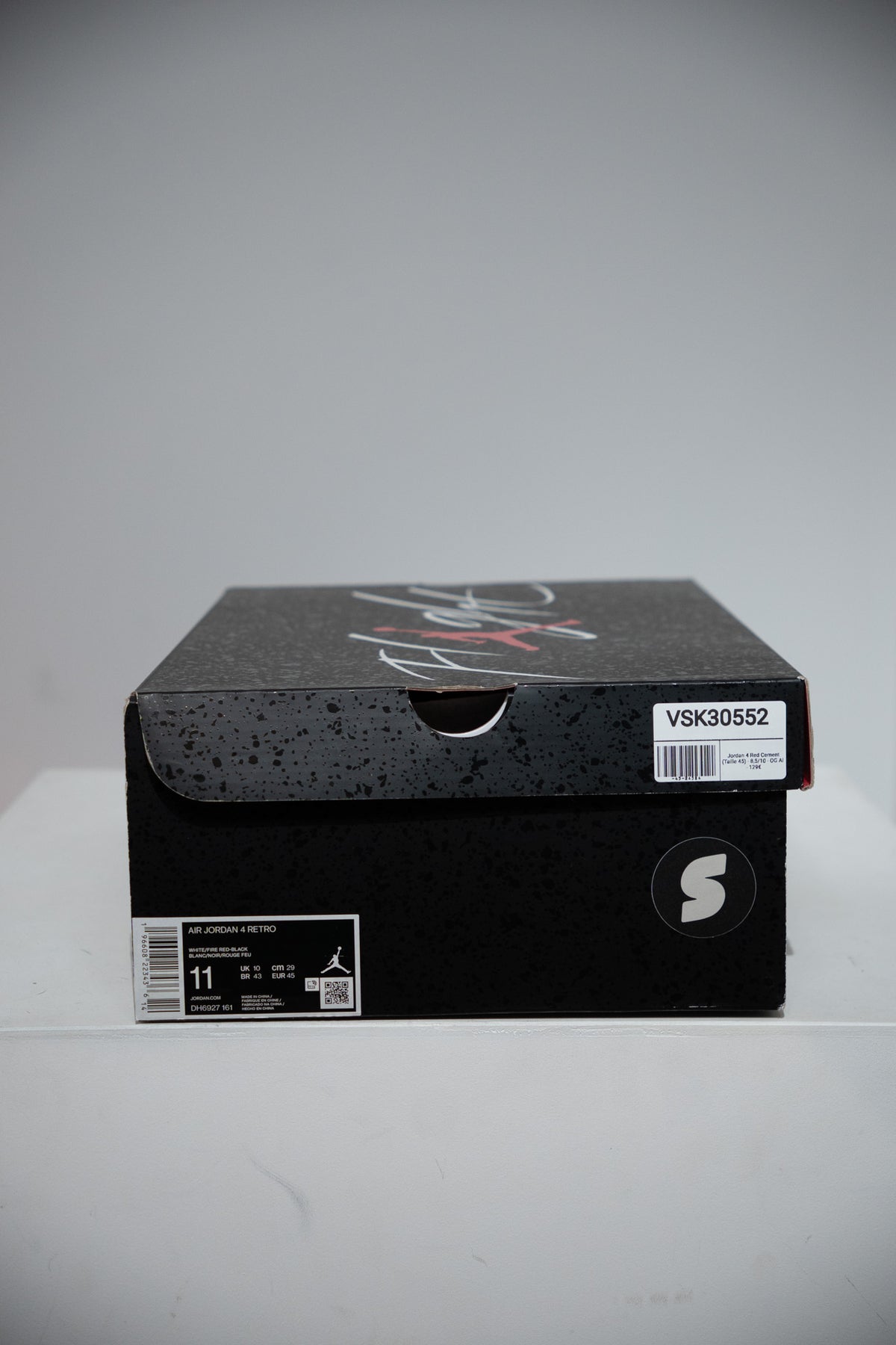 VSK30552 | 4