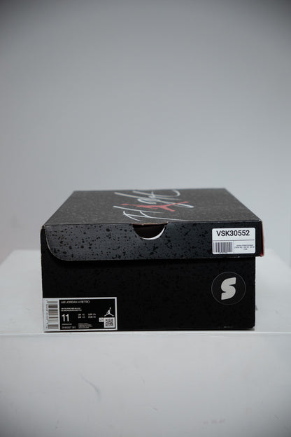 VSK30552 | 4